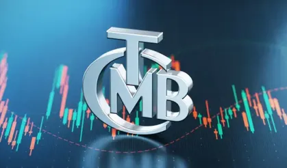 TCMB anketinde dolar ve enflasyon tahminleri fırladı