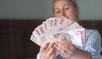 SGK ve Türkiye Sigorta'dan emeklilere yüzde 30 indirim müjdesi!
