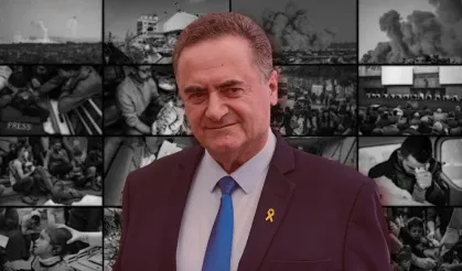 Siyonist şımarıklık! İşgalci İsrail'den ABD'ye Lübnan resti: "Kalmak için kimseden izin almayız!"