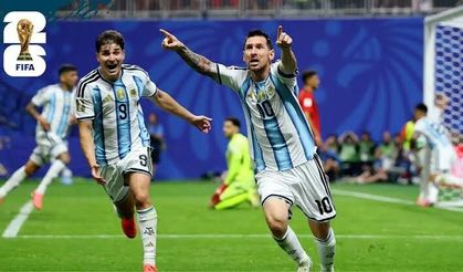 Spor haberleri: 12 Temmuz 2026 gazetelerde futbol manşetleri