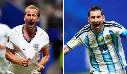 Spor haberleri: 16 Temmuz 2026 gazetelerde futbol manşetleri