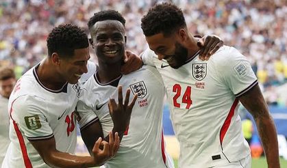Spor haberleri: 19 Temmuz 2026 gazetelerde futbol manşetleri