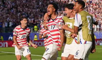 Spor haberleri: 2 Temmuz 2026 gazetelerde futbol manşetleri