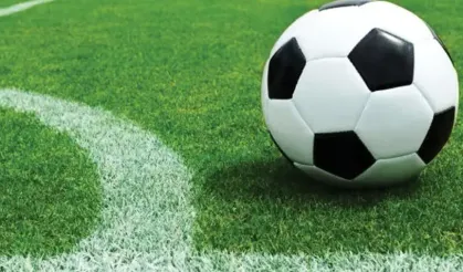Spor haberleri: 21 Temmuz 2026 gazetelerde futbol manşetleri