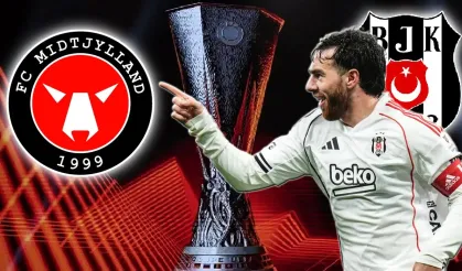 Spor haberleri: 30 Temmuz 2026 gazetelerde futbol manşetleri