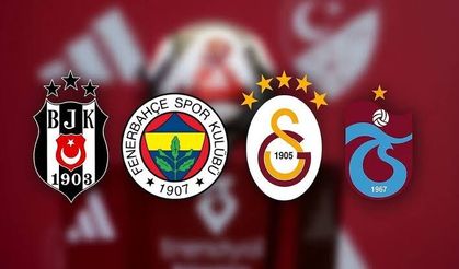 Spor haberleri: 6 Temmuz 2026 gazetelerde futbol manşetleri