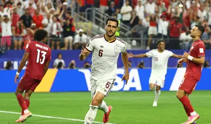 Spor haberleri: 7 Temmuz 2026 gazetelerde futbol manşetleri