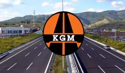 Bugün yola çıkacaklar dikkat: Rotanızı değiştirmek zorunda kalabilirsiniz! İşte yollardaki son durum...