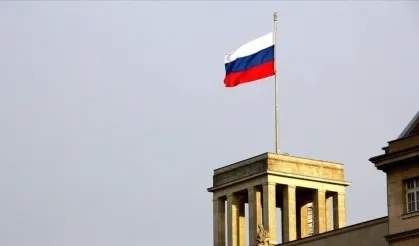 Rusya'dan Ukrayna tarafına cenazeler için geçici ateşkes teklifi