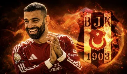 Transfer haberleri 25 Temmuz Cumartesi: Fenerbahçe Galatasaray Beşiktaş son dakika!