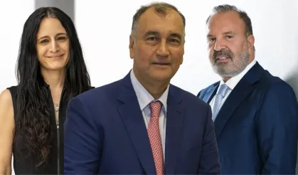 Türkiye'nin milyarderler listesinde Haziran kaybı! İki isim düştü