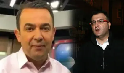 Tahir Sarıkaya'nın savcılık ifadesi! Para trafiği deşifre oldu