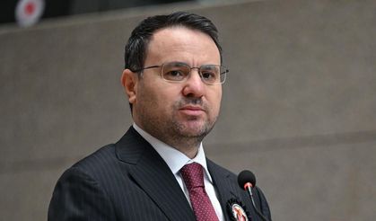 Nafaka ve boşanma davaları sil baştan: Bakan Gürlek tarih verdi