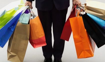 Rusya'da Türk markalarına büyük şok: 10 dev pazardan çekiliyor