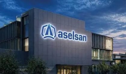 ASELSAN'dan tarihi imza: 2,46 milyar Euroluk hava savunma sistemi anlaşması