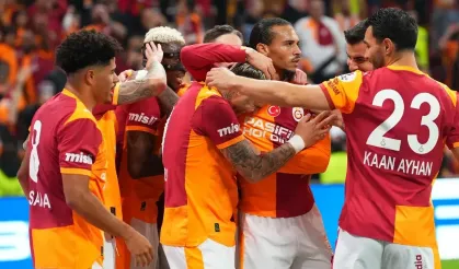 Spor haberleri: 30 Ağustos 2026 gazetelerde futbol manşetleri