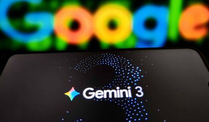 Öğrenciler dikkat: Google'dan bedava Gemini fırsatı