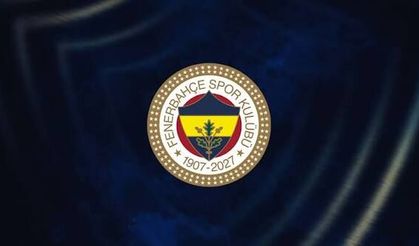 Fenerbahçe'de Fred'in yerine 20 milyonluk Kolombiyalı!