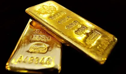 Altında yıl sonu hesabı karıştı: Dev bankalar ikiye bölündü