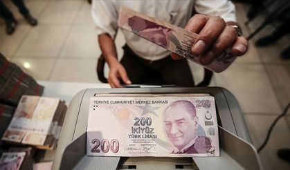Sıkı para politikasında 3 kritik esneme: Çarklar rahatlayacak mı?