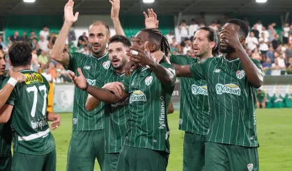 Spor haberleri: 10 Ağustos 2026 gazetelerde futbol manşetleri