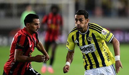 Spor haberleri: 16 Ağustos 2026 gazetelerde futbol manşetleri