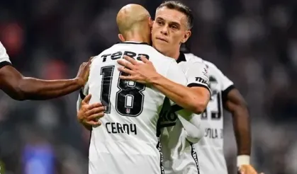Spor haberleri: 20 Ağustos 2026 gazetelerde futbol manşetleri