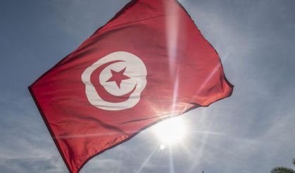 Tunus'ta Nahda Hareketi'nden acil çağrı: Tutuklu Munzir el-Venisi konuşma yetisini kaybetti!