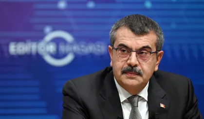 12 Yıllık zorunlu eğitim kısaltılacak mı? Bakan'dan flaş açıklama