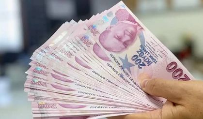 Emekli ve memur maaşı için 4 senaryo: İşte o yeni zamlı maaşlar