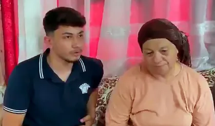 Kıbrıs'taki gemi faciasında dehşet anları: ''Anne biz ölüyoruz''