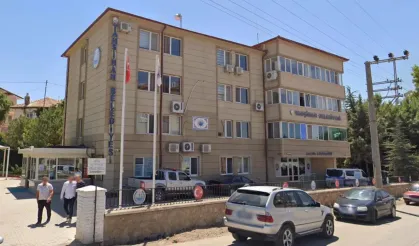 Yahşihan'da yolsuzluk depreminde gözaltı sayısı 33'e çıktı