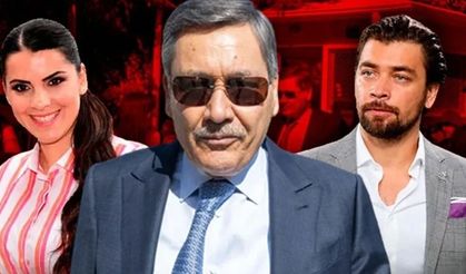 Ahmet ve Hülya Gökçek adli kontrolle serbest bırakıldı: Yurt dışına çıkış yasağı kararı