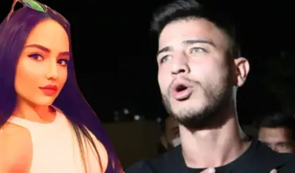 Aleyna Çakır davasında Ümitcan Uygun'a 4 yıl hapis