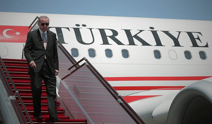 Gözler New York'a çevrildi! BM'de 81. dönem mesaisi: Cumhurbaşkanı Erdoğan'ın ABD programı belli oldu!