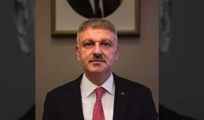 Gökçek-Arınç tartışmasına Beştepe de dahil oldu!