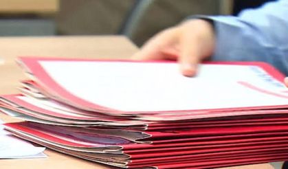 Devre mülk vurgununda hakim karşısına çıktılar: 300 milyon dolarım var savunması