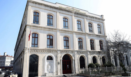 150 yıllık Kütüphane taşınıyor! Bakanlıktan Beyazıt açıklaması