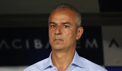Fenerbahçe'de 4 yıldız kızağa çekiliyor: Kartal neşteri vurdu