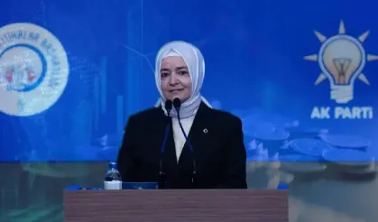 Fon krizinde büyük dalga: Sayan Kaya ve 42 isme tedbir konuldu