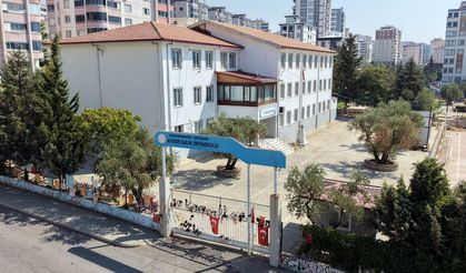 Kahramanmaraş'taki okul katliamında flaş karar: O bina artık okul olmayacak!