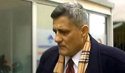 Milli Gazete gündeme getirmişti! Kaşif Kozinoğlu dosyasında flaş gelişme: Mezarı açılıyor