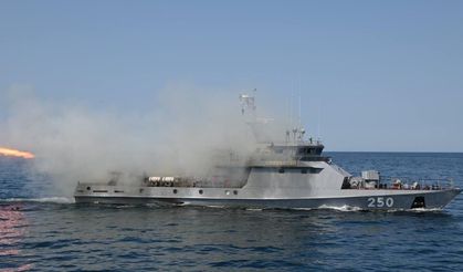Kazakistan'da askeri tatbikat faciası: 12 asker vefat etti