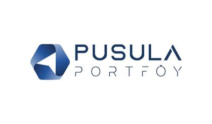 Pusula Portföy'te bazı yatırım fonları temerrüde düştü