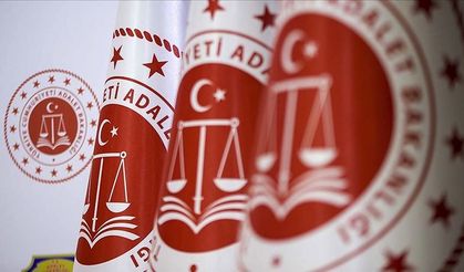Fon soruşturmasında firmaların tedbirleri kaldırıldı