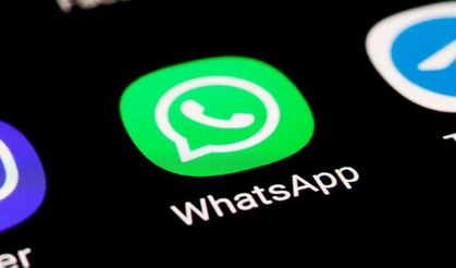 WhatsApp o telefonların fişini çekiyor