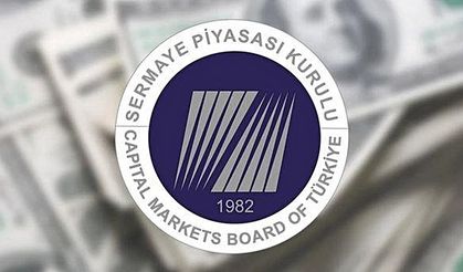 SPK'dan yeni adım: 15 kişiye suç duyurusu, 11 kişiye de geçici yasak