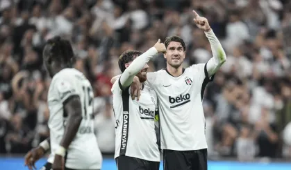 Spor haberleri: 1 Eylül 2026 gazetelerde futbol manşetleri