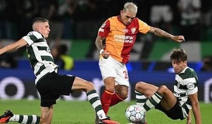 Spor haberleri: 10 Eylül Perşembe 2026 gazetelerde futbol manşetleri