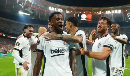 Spor haberleri: 19 Eylül Cuma 2026 gazetelerde futbol manşetleri